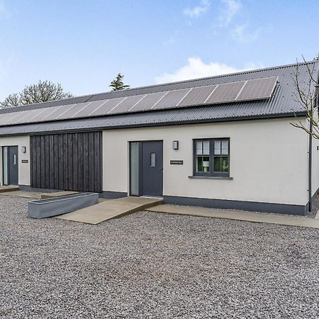 Вілла Cowshed 2 - Uk35458 Whitland Екстер'єр фото